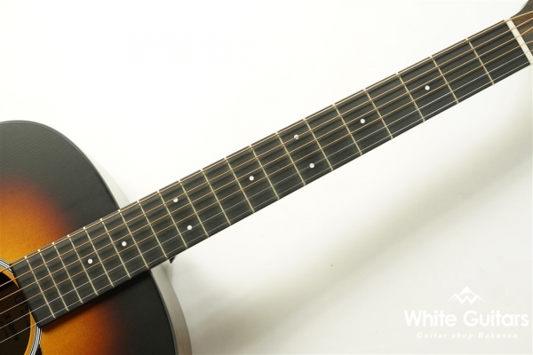 DX1AE - Macassar Burst